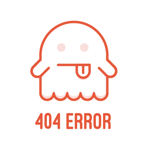 avoid 404 error
