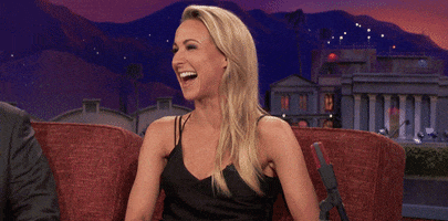 200.gif