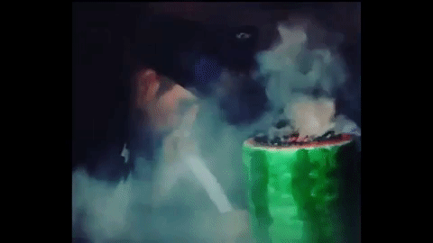 giphy 11 Cannabis World Records You Wont Believe