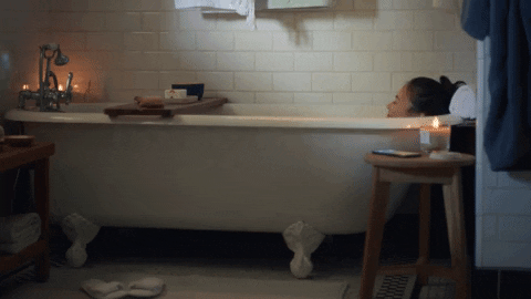 Home Happier GIF by Bed Bath & Beyond - Find & Share on GIPHY