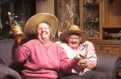 Best Friends Weekend GIF - Find & Share on GIPHY