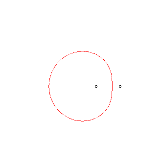 Abstraction GIF - Find & Share on GIPHY