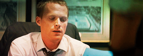 Paul Bettany GIF - Find & Share on GIPHY