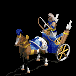 Age of Empires: Definitive Edition ya tiene fecha de lanzamiento. - Imagen 1