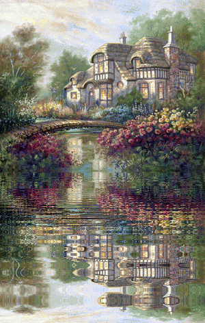 Pintura Pins GIF