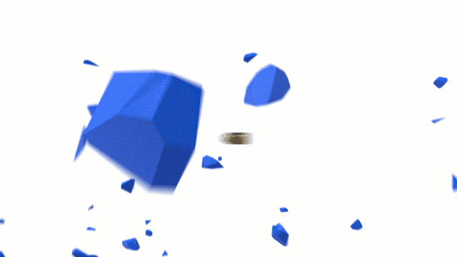 reverse fragment