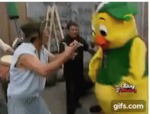giphy.gif?cid=790b76116087cc91705269763feb075a097a08f09b389675&rid=giphy.gif&ct=g