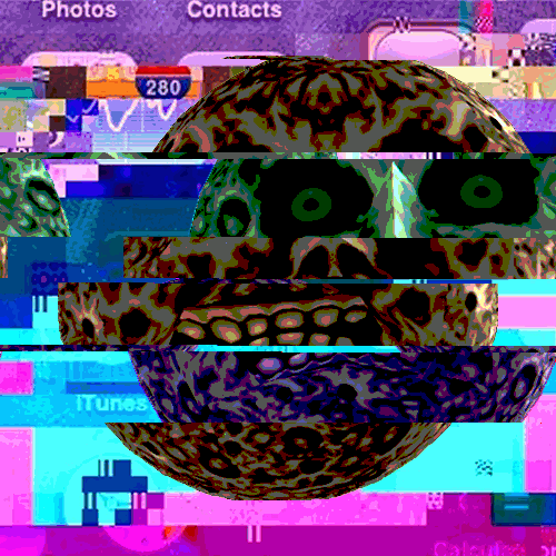 Glitch Find And Share On Giphy