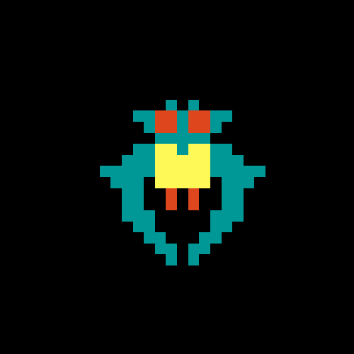 Galaga 88 GIFs Find & Share on GIPHY