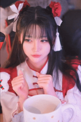 IMBAJP