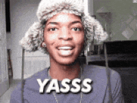 giphy.gif