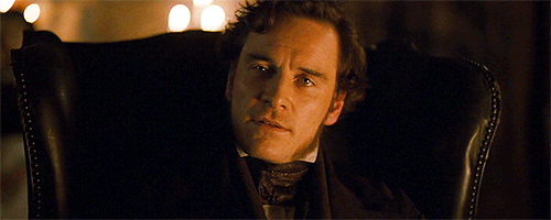 Image result for jane eyre gifs