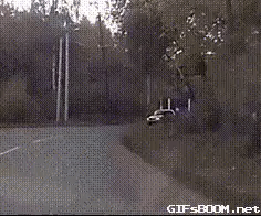 Real life lag in funny gifs