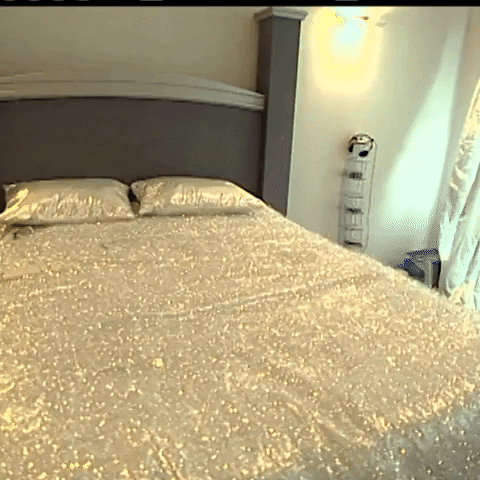 Destinys Child Glitter Gif By Mtv Cribs Find Share On Giphy