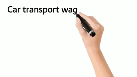Car Transportation Services Wagholi Pune  