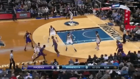 giphy.gif