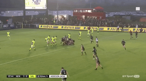 Animated GIF - Find & Share on GIPHY