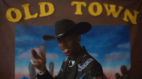 Roblox Music Codes For Old Town Road Full