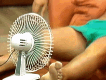 Suhu di Indonesia Capai 36,1 Derajat Celcius! Ciputat Paling "HOT" di Jabodetabek