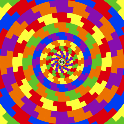arm kaleidoscope gif arm kaleidoscope gif