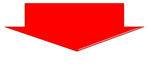 Image result for RED DOWN ARROW GIF