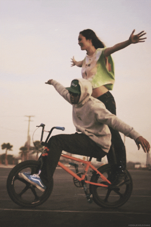 Rapper GIF Find & Share on GIPHY