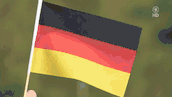 POV: ти починаєш вчити німецьку — los geht's! 🇩🇪