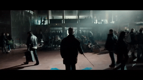 giphy giphy Don't Breathe có một kết thúc hoàn toàn khác bản chiếu rạp, phần 2 đang được bắt tay thực hiện Don't Breathe có một kết thúc hoàn toàn khác bản chiếu rạp, phần 2 đang được bắt tay thực hiện giphy