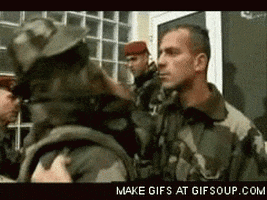 https://media.giphy.com/media/8SeoPyCoXEQ12/200.gif