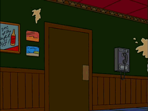 source.gif