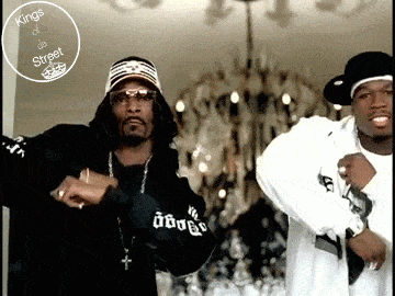 Snoopdogg GIFs - Find & Share on GIPHY
