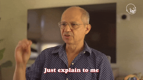 Gif