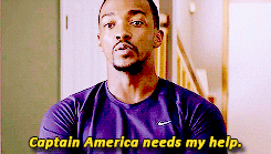 Captain America Avengers GIF - Find & Share on GIPHY