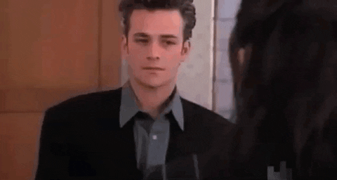 luke perry dylan mckay 90210 beverly hills 90210