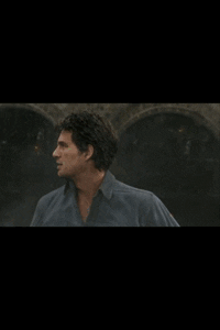frustrated animated GIF