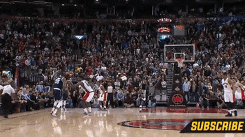 200.gif
