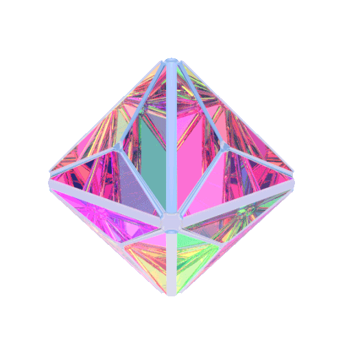 Diamond GIF Stickers Find & Share on GIPHY