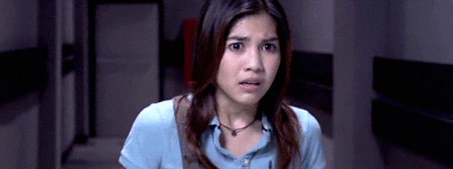 Coming Soon Horror Movies GIF Find Share On GIPHY