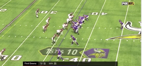 Dalvin-Cook5 GIF - Find & Share on GIPHY