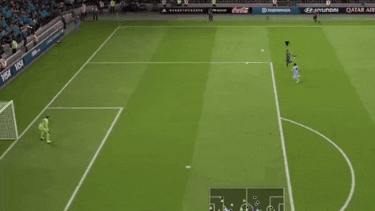 giphy.gif