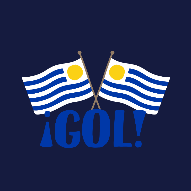 Football Goal GIF Find & Share on GIPHY