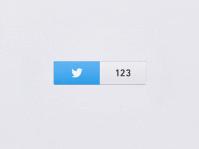twitter download gif