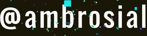 giphy.gif