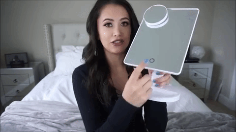 Animated GIF