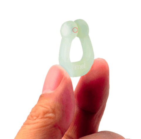 Amelmedical – Smettere di russare