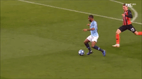 200w.gif