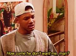 Will Smith 90S Tv GIF - Find  Share on GIPHY