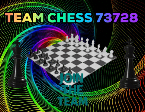 Lichess.org - Chess Club 