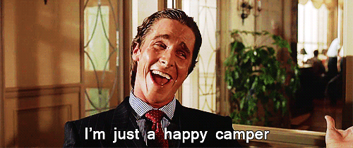 Google Optimize can be Easily combined with CAOS. Doesn't that make you a happy camper?