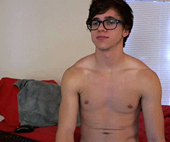 nude gay men webcams